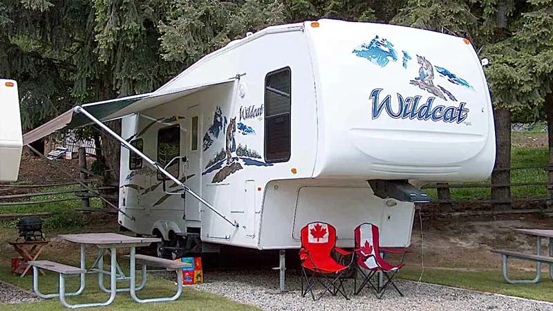 RV-5th-Wheel-400