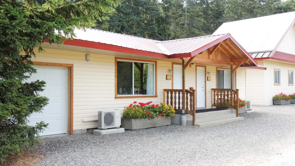 cottage1b-1024x576