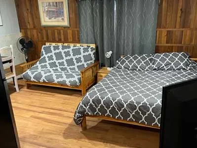 Cottage-7-02