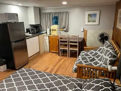 Cottage-7-03