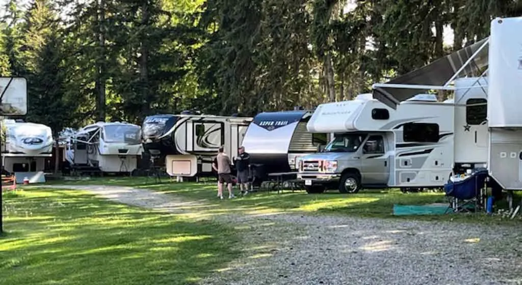 RV-Park-01-1024 ViewpointRV RV park